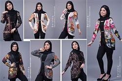 411328dd81492b9730112e7ae4a76eb9