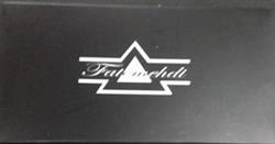 عرضه انواع پاپیون با برند Fatemehdi