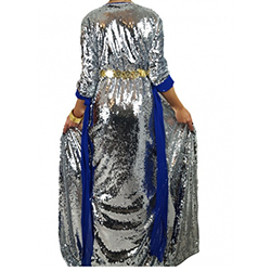 فروشگاه اینترنتی پارچه کردی سیلک