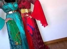 411d78eeaf4fff8f8effd3883b833d93