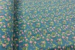 پارچه ترگال بیمارستانی تولید ایران