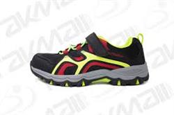 قیمت کفش اسپرت بچه گانه درجه یک