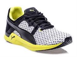 4130e1a96d4b4085c8ec2c4e78e10744