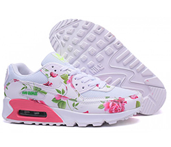 4130e6f125179be4f6a0aabbd4af187f