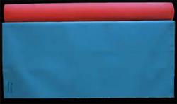 413eb1cd8fd69b4de470b68610e89844