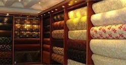 414cb530724fdc3b6dcc795cee21d2af