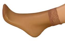 قیمت جوراب شیشه ای مچی