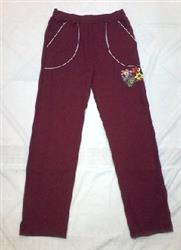 4154782e38a353a271a19813ac6cb64d