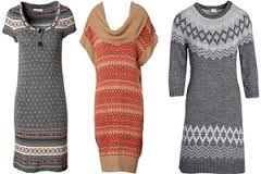 فروشگاه اینترنتی ژاکت بافت زنانه