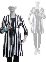 4169fd5ea005cd708fd8082644496828