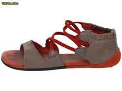 4173ce62c52da250774df6de7dba86ff