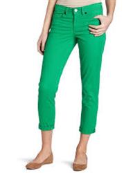 4173e9f3466fcae3829429b5f1f41e86