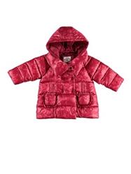 عرضه بهترین کاپشن و لباس پسرانه پاییزه