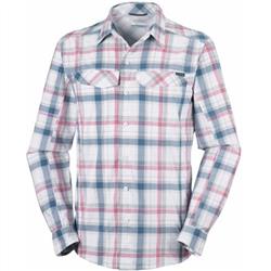 41756c4a0b62f042ed45e485f576ecc4