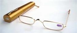 فروش عمده عینک مطالعه شماره ی