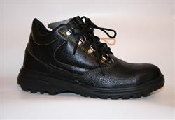 417fff05ba1aef188e94251f0cf0fd5e