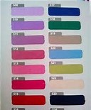 41882cfb09d5c6967030ca4b0f39dbbd