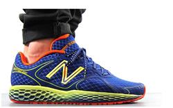 4191723d8f19d183f702a8a7cb9a65fb