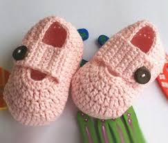 مشاوره فروش جوراب بچه گانه