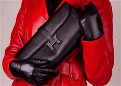 فروشگاه پالتو و مانتو چرم مارال تبریز