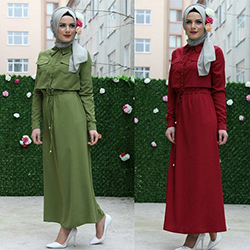 عرضه اینترنتی پارچه کتان آلمانی
