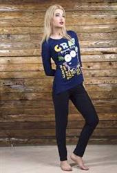 قیمت فروش ست راحتی زنانه زیبا