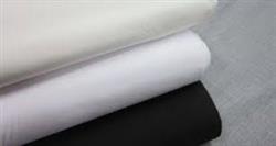 فروش انواع پارچه چلوار خارجی