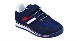 41d34ea7a3fdf363567083a46d558877