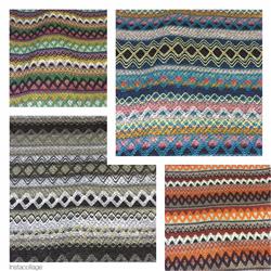 پارچه پالتویی از کجا بخرم؟