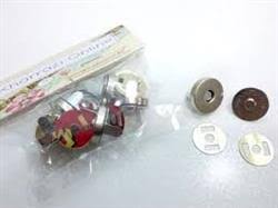 عرضه اینترنتی دکمه چفتی