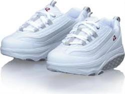 41e49892da85e165d93cf1a34833ebe4