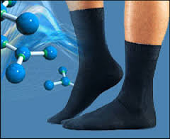 41e8f3f1011d7ae4a2c45faed0b77765