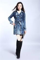 41f1a6093f3a01940ec0325dd512c85b