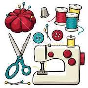 پخش آنلاین انواع لوازم خیاطی صنعتی