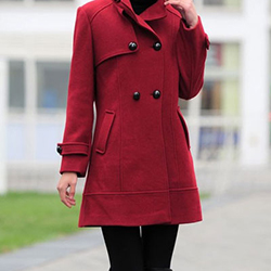 41fe91dbad9fb9a568c4acae3d5a66cf