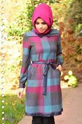 420110b719606d961f3d44611ab04ff7