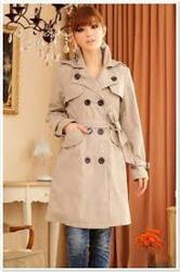 4211142d1d28155667e38655c776d028