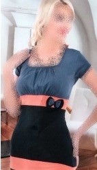 4218e98c50e11f81223a1bb285c2d89d