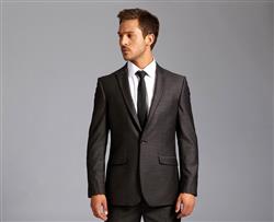 423bec62963a2267a4cfb3c575717ee7