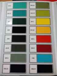 424c67560a7840ea90cfe2b1999fcfc2