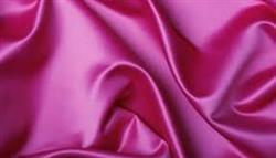 خرید انواع پارچه ابریشمی ساده