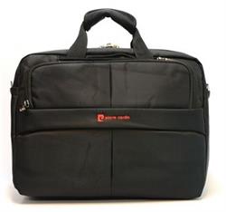 425f87afbb30a889725e2962713ebc56