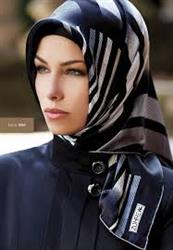 جدیدترین روسری ها در شیراز