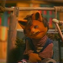 427ad832e14a372ab76bdcf7e7a0dab0