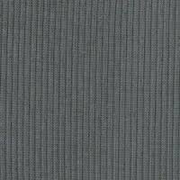 428495521f9be6aa9ab75c71e00cde55