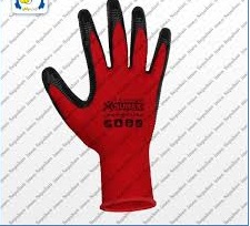 عرضه انواع دستکش لاتکس اصفهان