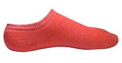 خرید ارزان جوراب حوله ای