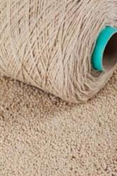 تولید نخ ابریشم مصنوعی درجه یک