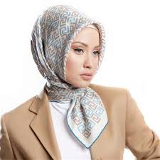 فروش روسری و شال جدید