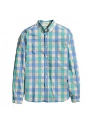 خرید پیراهن البسکو در تهران